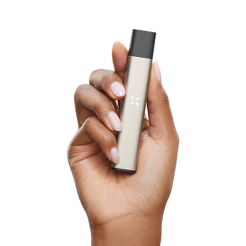 PAX Era Pro Oil Vaporizer - Lighter USA