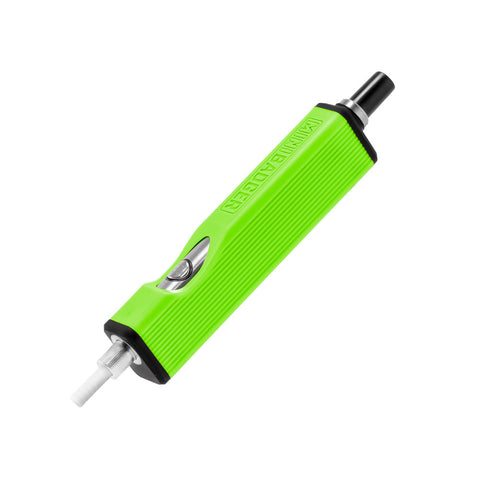 Huni Badger Mini Badger - Nectar Collector - Lighter USA