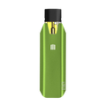 BIIIG STIIIZY Cartridge Vape - Lighter USA