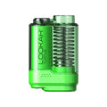 Lookah Turtle Vape Battery - Lighter USA