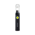 Groove CARA + Concentrate Vaporizer - Lighter USA