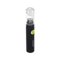 Groove CARA + Concentrate Vaporizer - Lighter USA