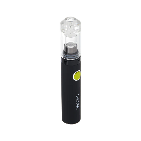 Groove CARA + Concentrate Vaporizer - Lighter USA