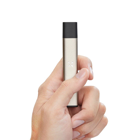 PAX Era Pro Oil Vaporizer - Lighter USA