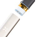 PAX Era Pro Oil Vaporizer - Lighter USA