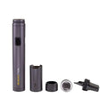 Tronian Gammatron - Concentrate Vaporizer - Lighter USA