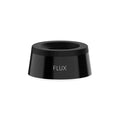 Yocan Black Series - Flux Celestial Wireless Charger - Lighter USA