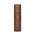 Marley Natural Small Holder - Lighter USA