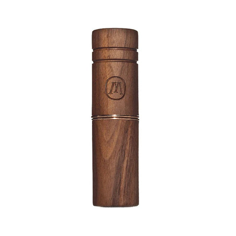 Marley Natural Small Holder - Lighter USA