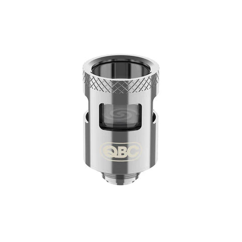 Yocan iCan QBC Coil