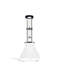 iDab Mini Beaker Worked Lip Water Pipe - Lighter USA