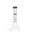 iDab Mini Beaker Worked Lip Water Pipe - Lighter USA