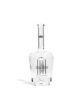 iDab Puffco Peak Glass Attachment - Lighter USA