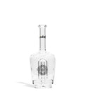 iDab Puffco Peak Glass Attachment - Lighter USA