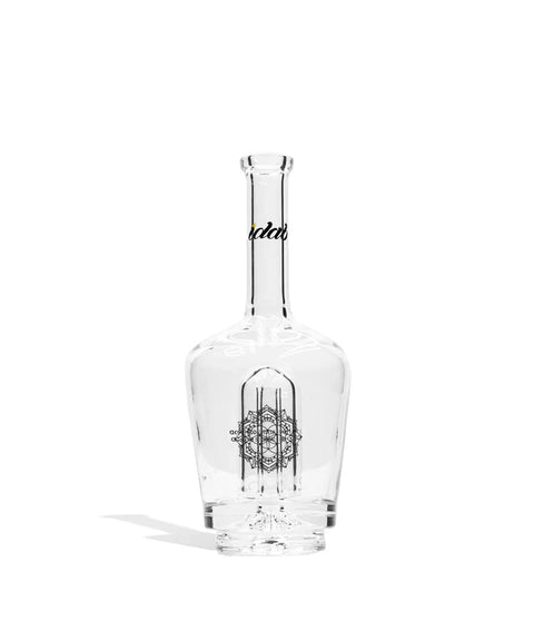 iDab Puffco Peak Glass Attachment - Lighter USA