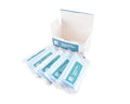 Disposable 3-Ply Face Masks - Medical Grade -  FDA Approved - Lighter USA