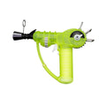 Thicket Spaceout Ray Gun Torch - Lighter USA