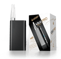 Flowermate V5.0S Pro Mini Vaporizer - Lighter USA