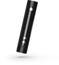 Flowermate V5.0S Pro Mini Vaporizer - Lighter USA