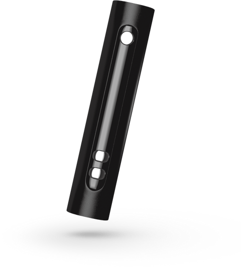 Flowermate V5.0S Pro Mini Vaporizer - Lighter USA