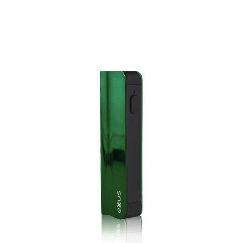 Exxus Snap VV Cartridge Vaporizer - Lighter USA