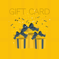 test gift card - Lighter USA