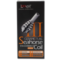 Lookah Seahorse Replacement Tips - Lighter USA