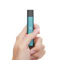 PAX Era Pro Oil Vaporizer - Lighter USA