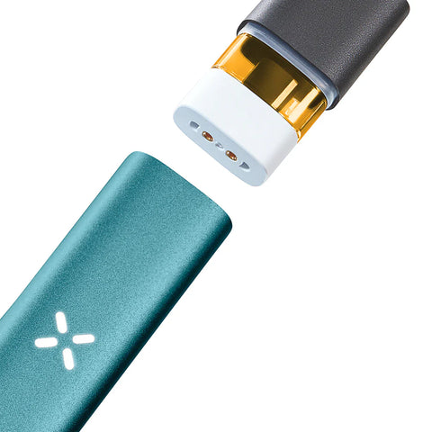 PAX Era Pro Oil Vaporizer - Lighter USA