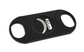 Jetline 70 Ring Gauge Cigar Cutter - Lighter USA