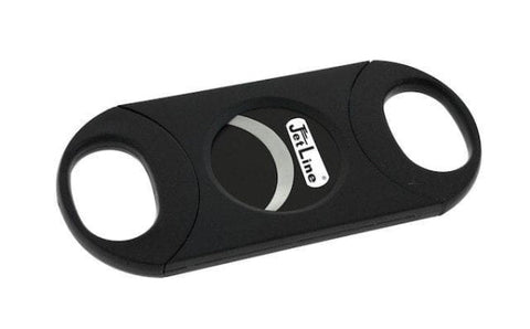 Jetline 70 Ring Gauge Cigar Cutter - Lighter USA