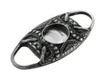 Jetline Gargoyle Cigar Cutter - Lighter USA