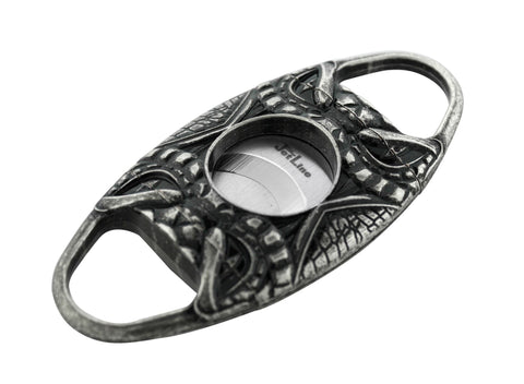 Jetline Gargoyle Cigar Cutter - Lighter USA