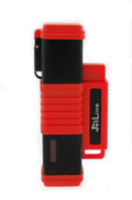 Jetline New York Triple Torch Lighter - Lighter USA