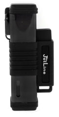 Jetline New York Quad Torch Lighter - Lighter USA