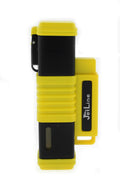 Jetline New York Quad Torch Lighter - Lighter USA