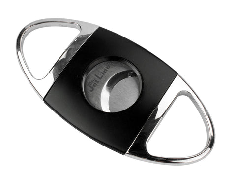 Jetline Soho Cigar Cutter - Lighter USA