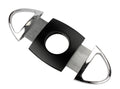 Jetline Soho Cigar Cutter - Lighter USA