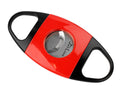 Jetline Soho Cigar Cutter - Lighter USA