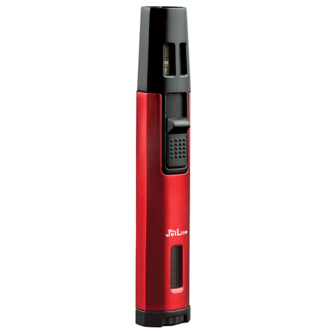 Jetline R-200 Double Flame Torch Lighter - Lighter USA