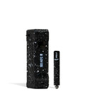 Yocan Uni Pro Max Concentrate Kit by Wulf Mod - Lighter USA