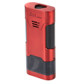 Jetline Mongoose Triple Flame Torch Lighter - Lighter USA