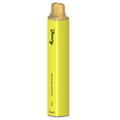 Juucy Model S Disposable Device - 1200 Puffs - Lighter USA