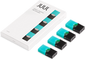 JUUL Pods - Classic Menthol 4PC/PK - Lighter USA