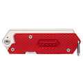 Zippo Fire Starting Multi-Tool - Lighter USA