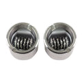 Utillian 5 Replacement Coils - 2 Pack - Lighter USA