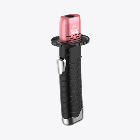 Yocan Red Series - Katana Torch - Lighter USA