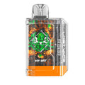 Lost Vape Orion Bar Starry Edition - 7500 Puff Disposable - Lighter USA