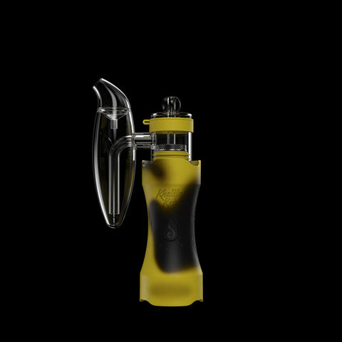 Dr. Dabber - XS Portable E-rig - Lighter USA