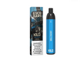 Kilo Esco Bars 4000 Puff Mesh - Disposable Vape - Lighter USA